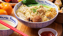 Diskon 20% image